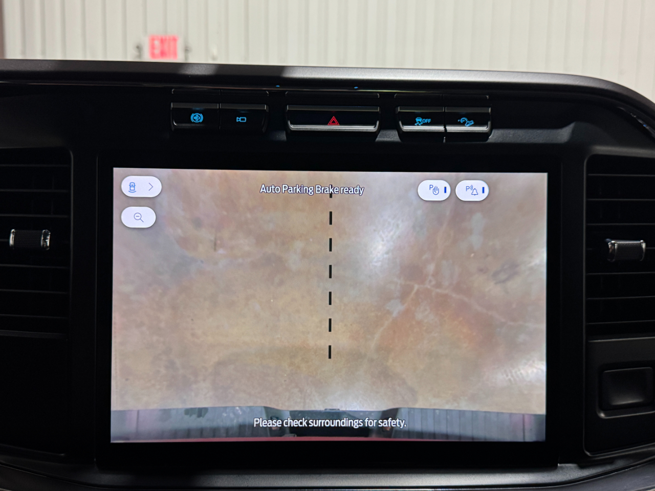 Ford Super Duty F-250 SRW  2024