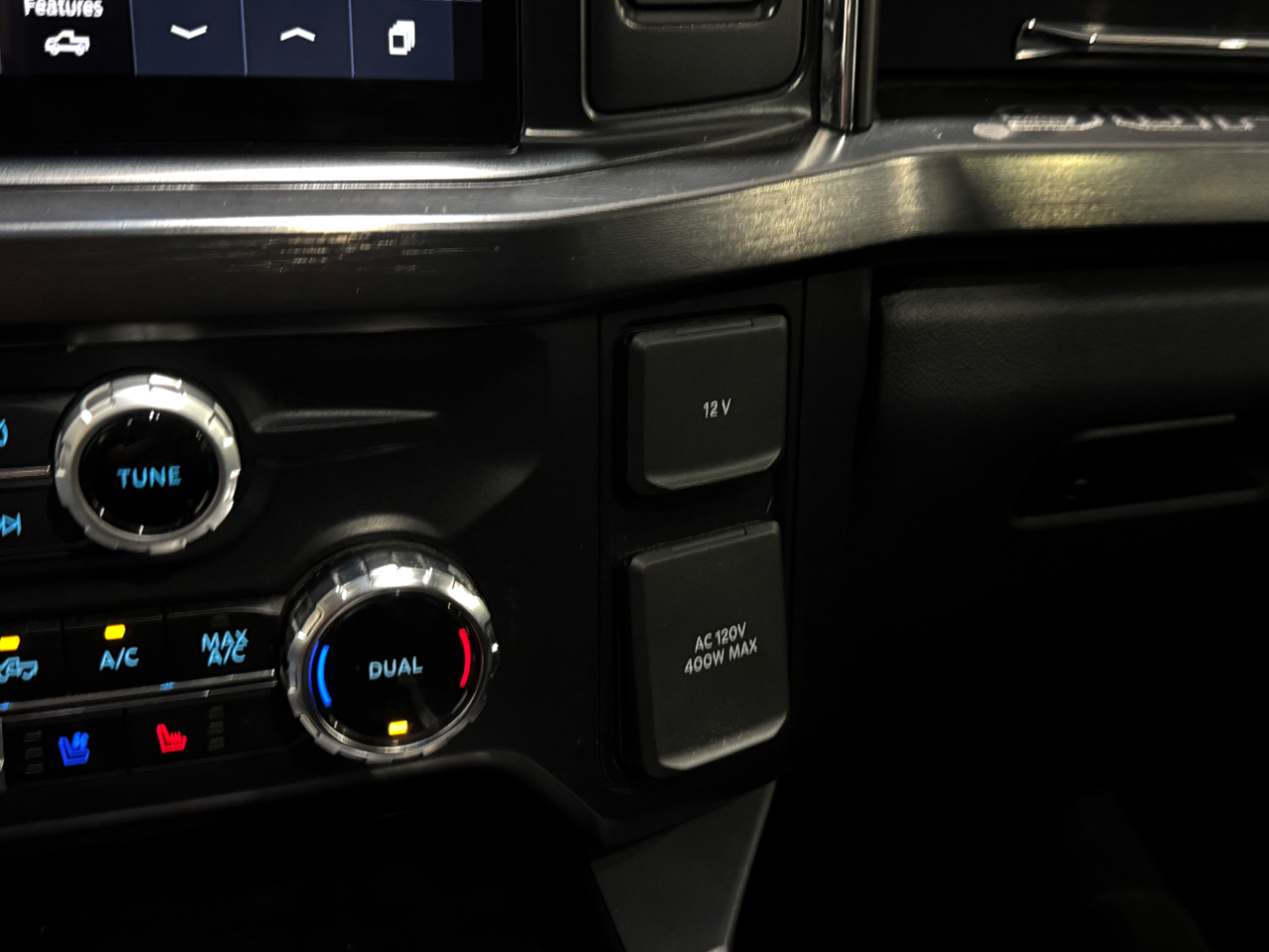 Ford Super Duty F-350 DRW  2024