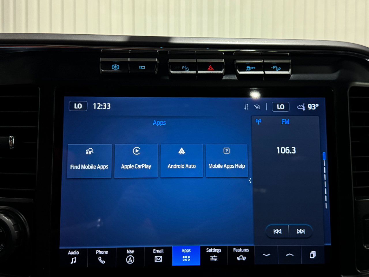 Ford Super Duty F-350 DRW  2024