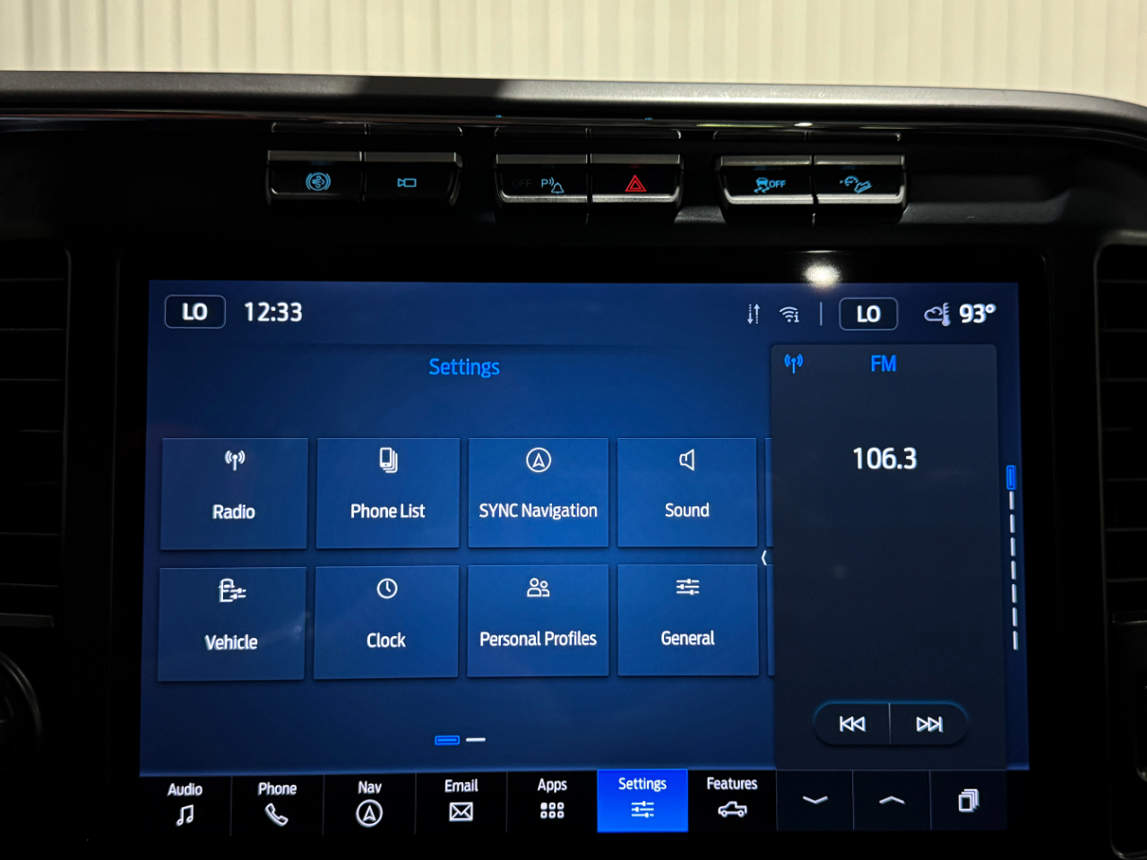 Ford Super Duty F-350 DRW  2024