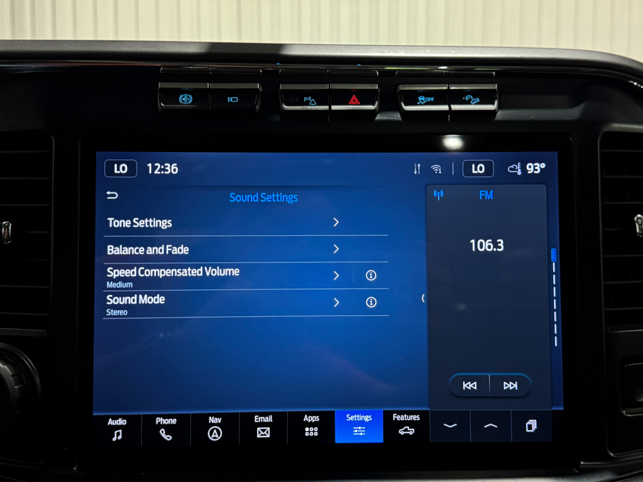 Ford Super Duty F-350 DRW  2024