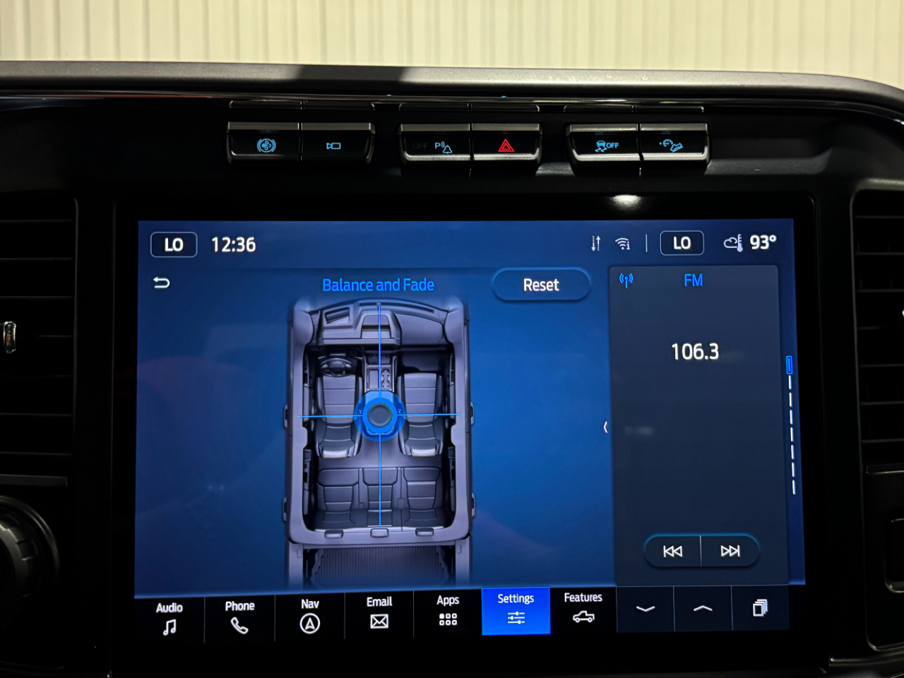 Ford Super Duty F-350 DRW  2024