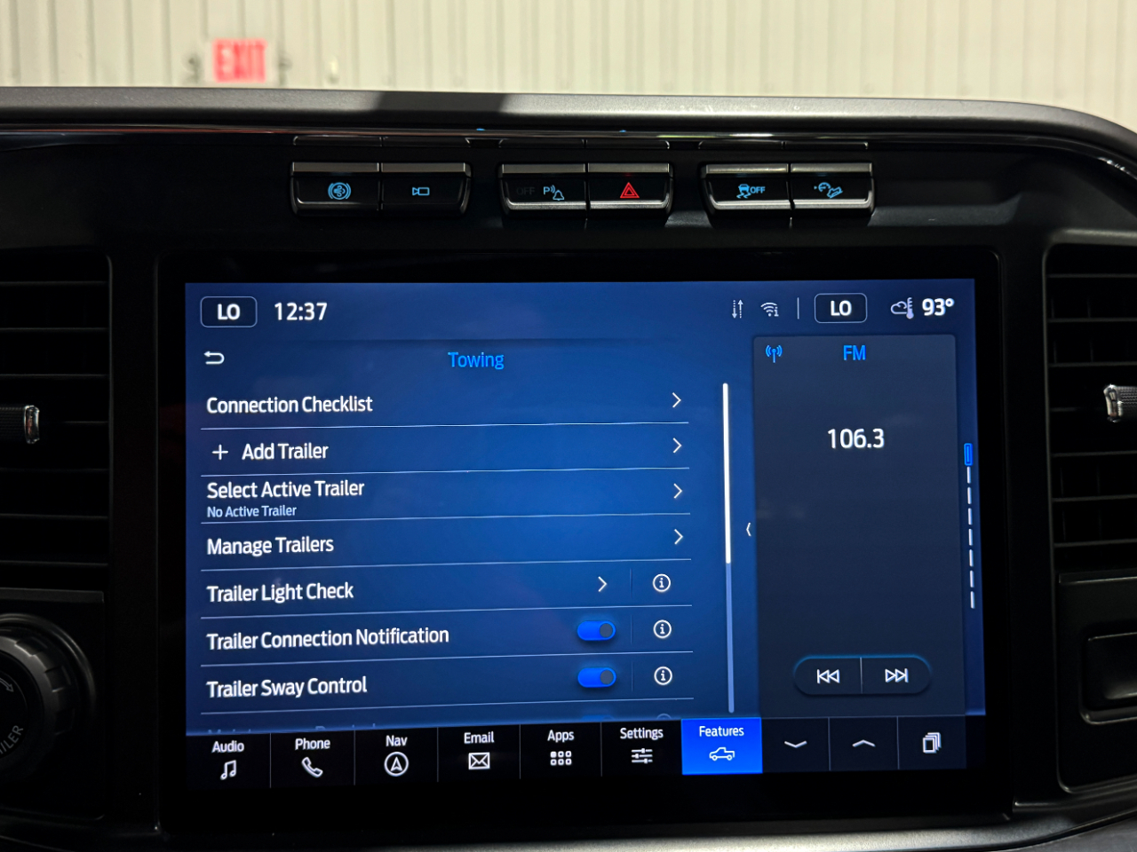 Ford Super Duty F-350 DRW  2024