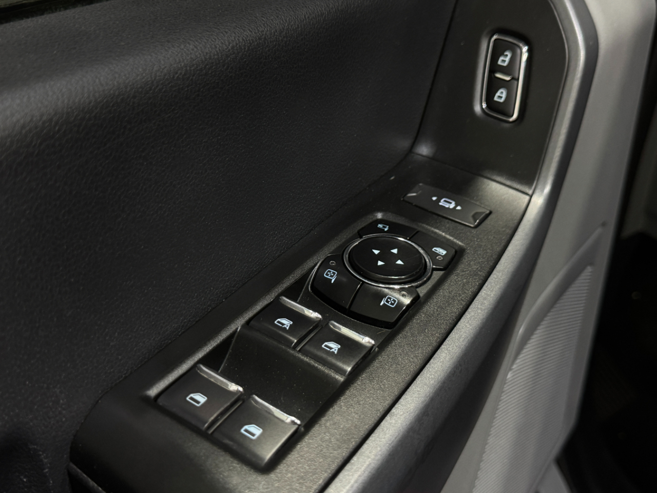 Ford Super Duty F-450 DRW  2023