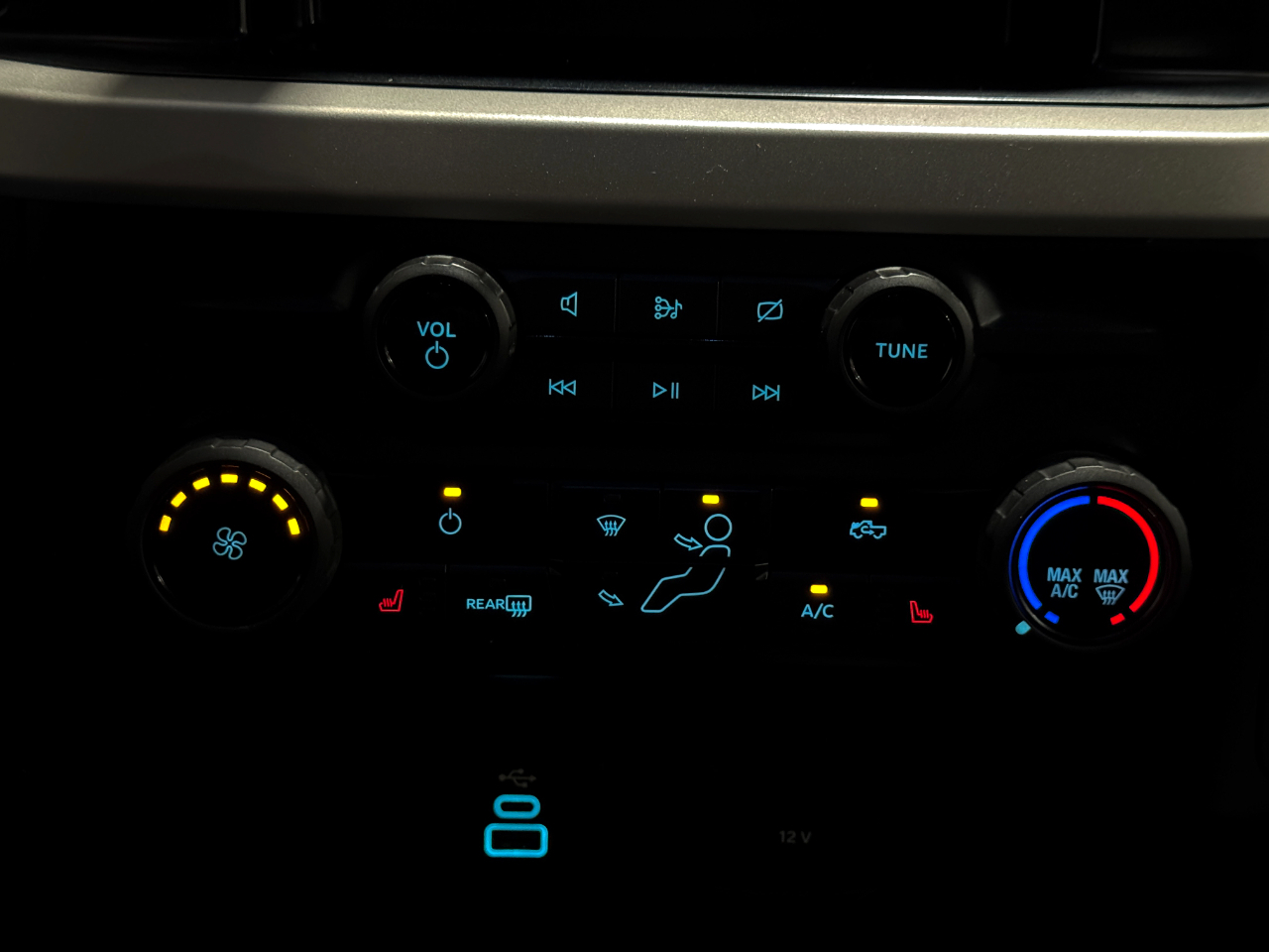Ford Super Duty F-450 DRW  2023