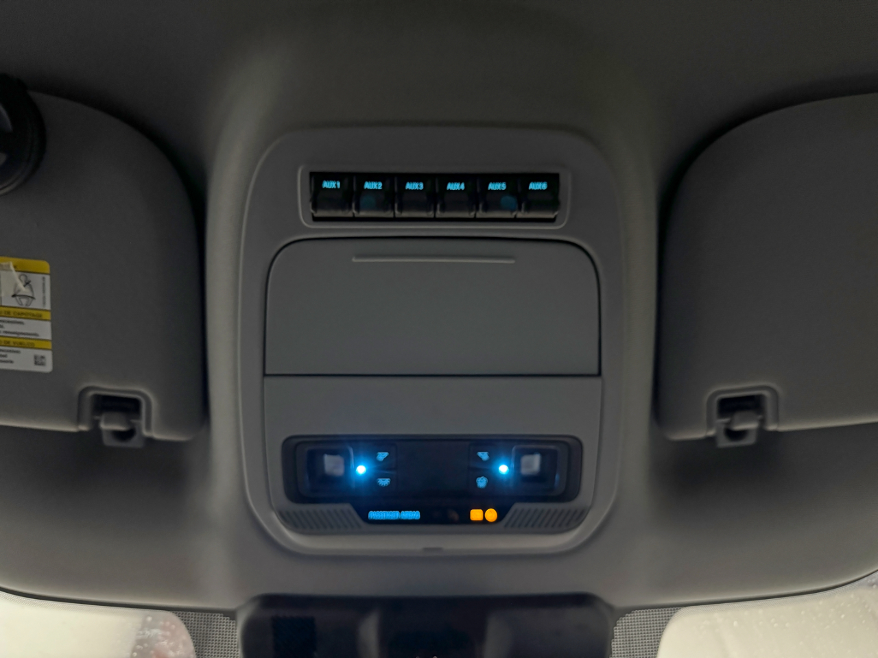 Ford Super Duty F-450 DRW  2023
