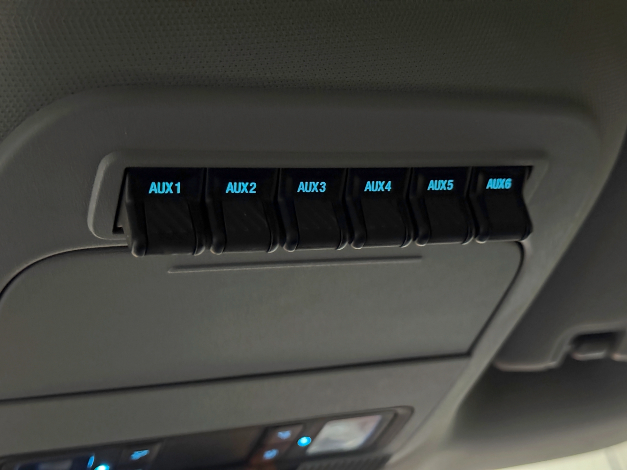 Ford Super Duty F-450 DRW  2023