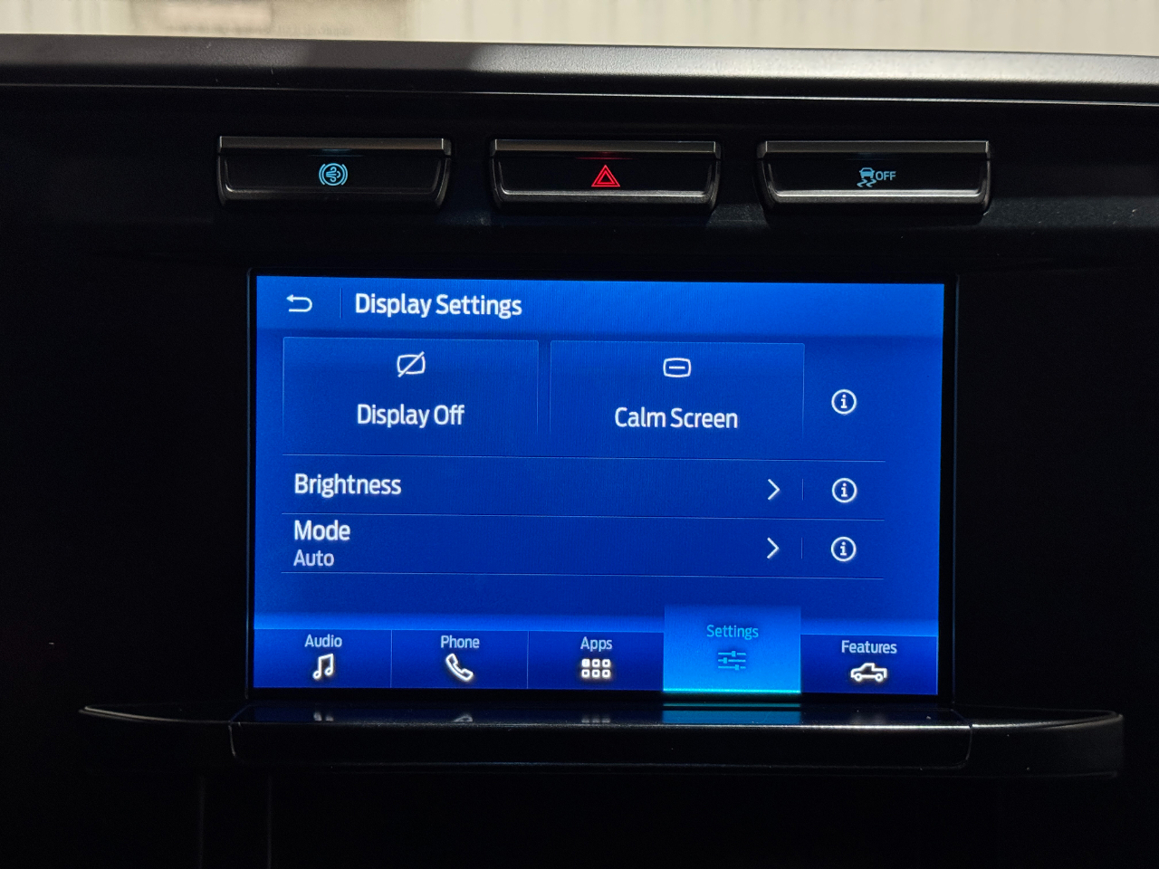 Ford Super Duty F-450 DRW  2023