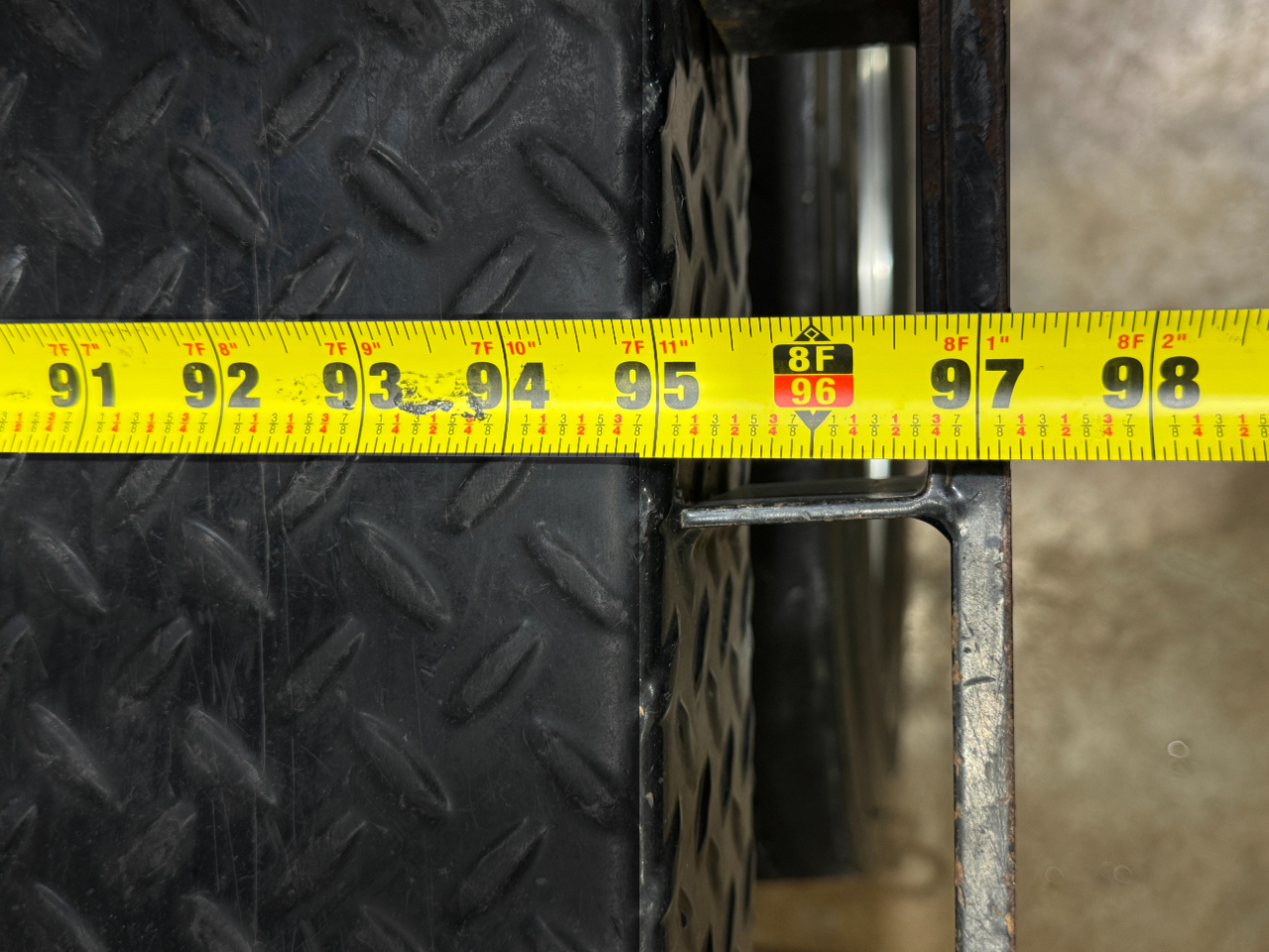 Ford Super Duty F-450 DRW  2023