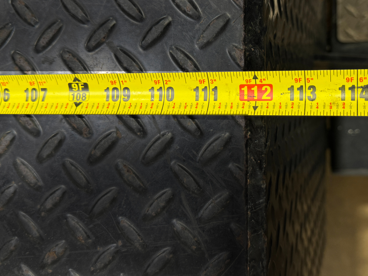 Ford Super Duty F-450 DRW  2023