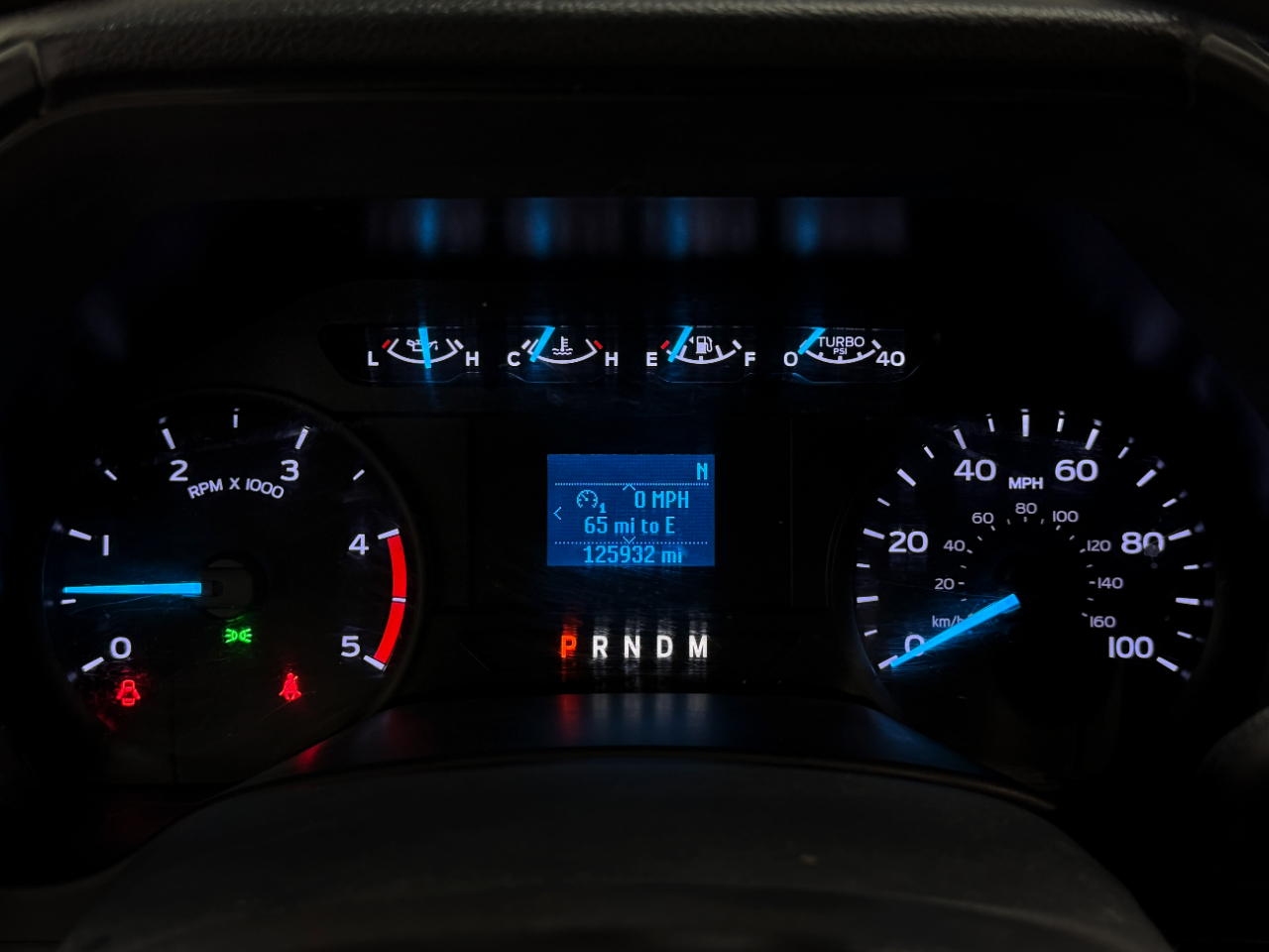 Ford Super Duty F-450 DRW  2022