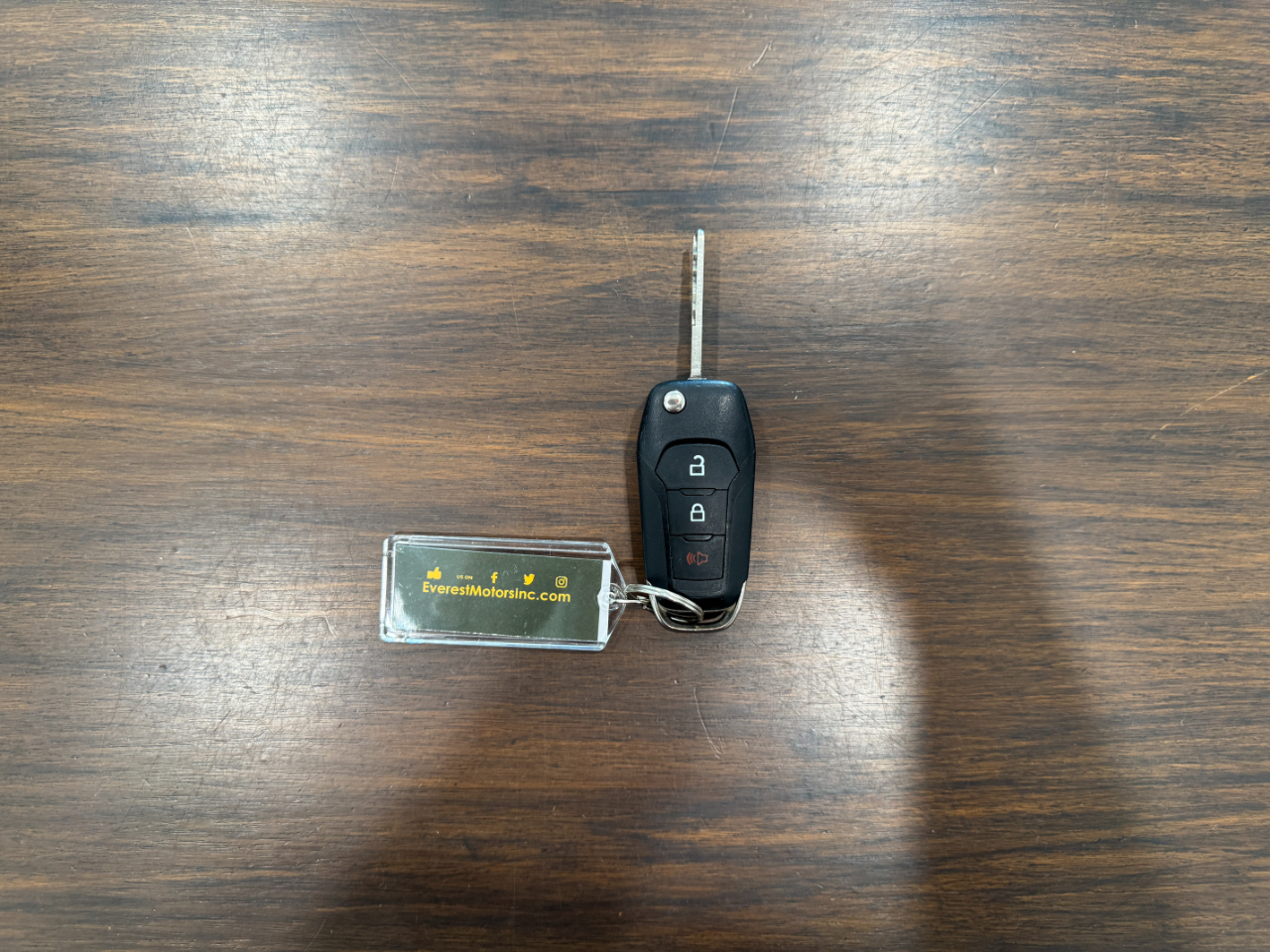 Ford Super Duty F-450 DRW  2022