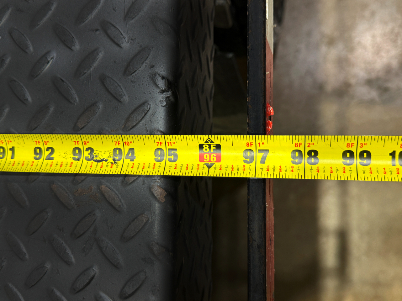 Ford Super Duty F-450 DRW  2022