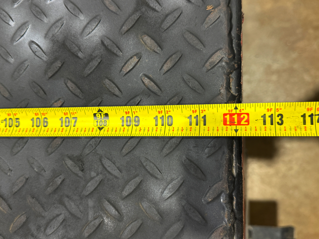 Ford Super Duty F-450 DRW  2022