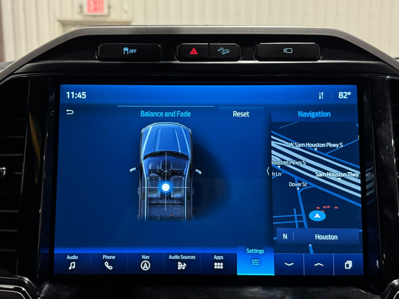 Ford Super Duty F-350 SRW  2022