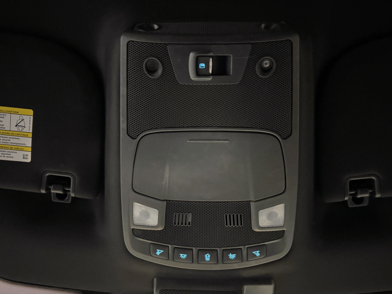 Ford Super Duty F-350 SRW  2022
