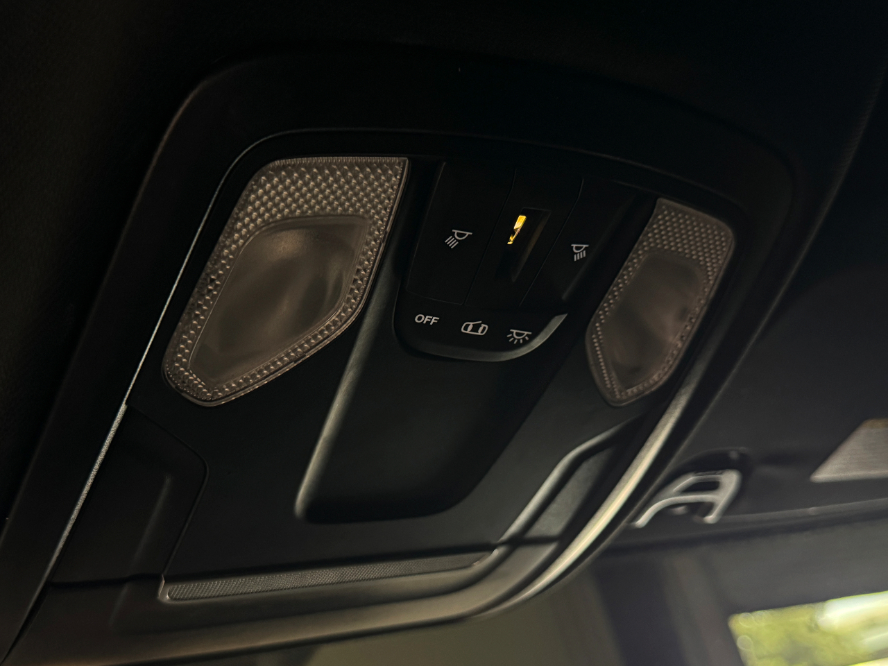 RAM 2500  2022