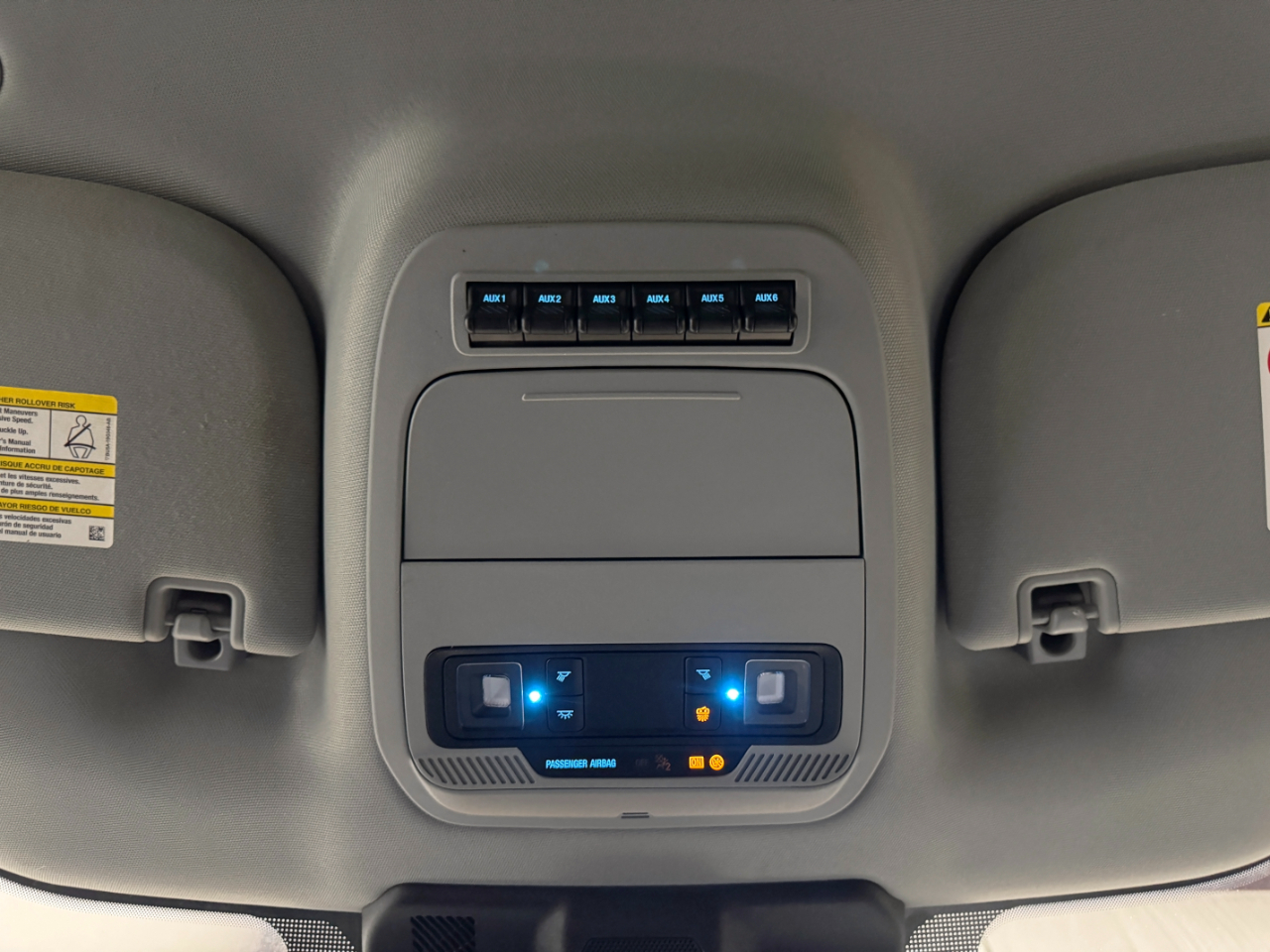 Ford Super Duty F-550 DRW  2024