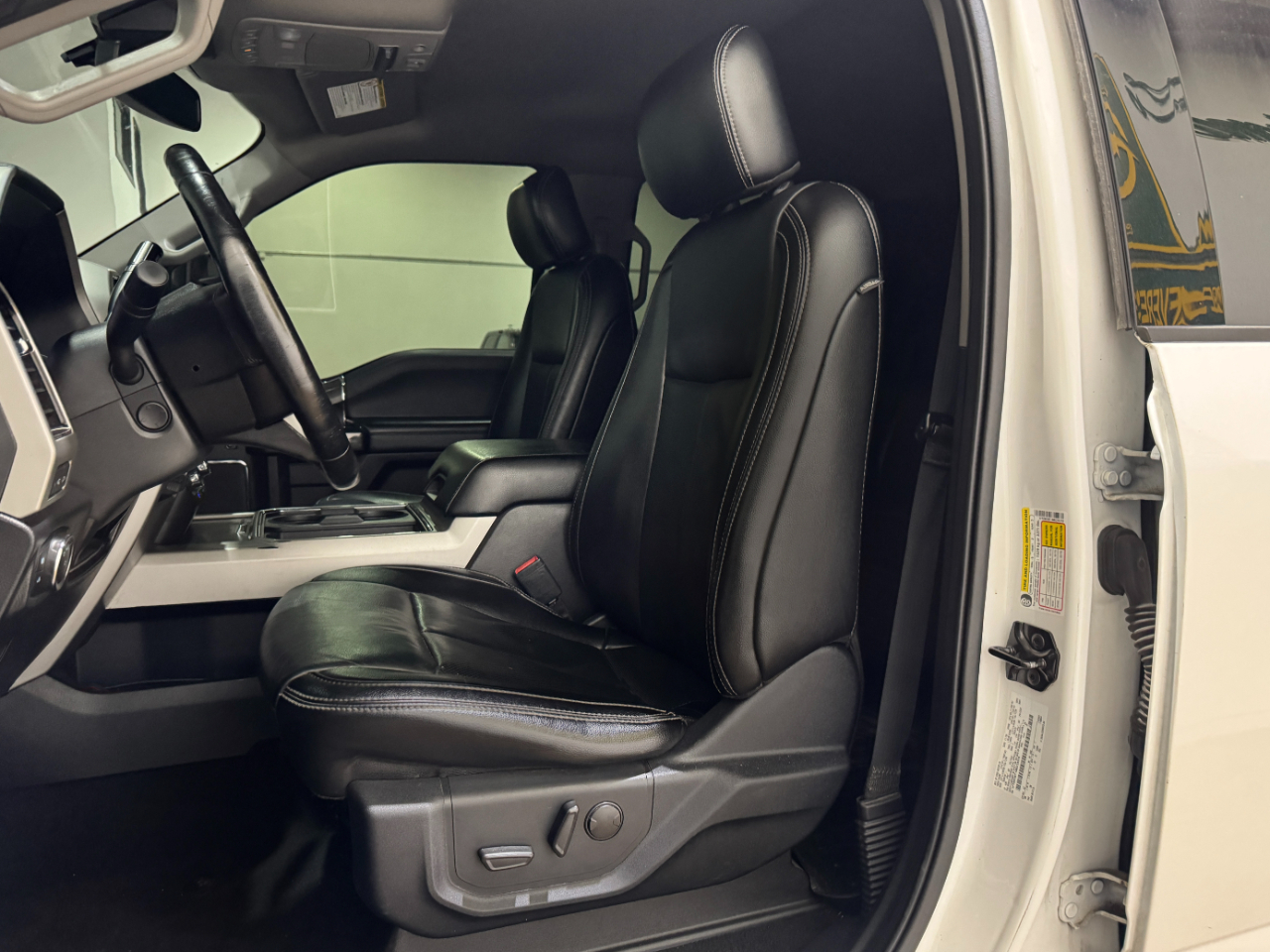 Ford Super Duty F-350 SRW  2021
