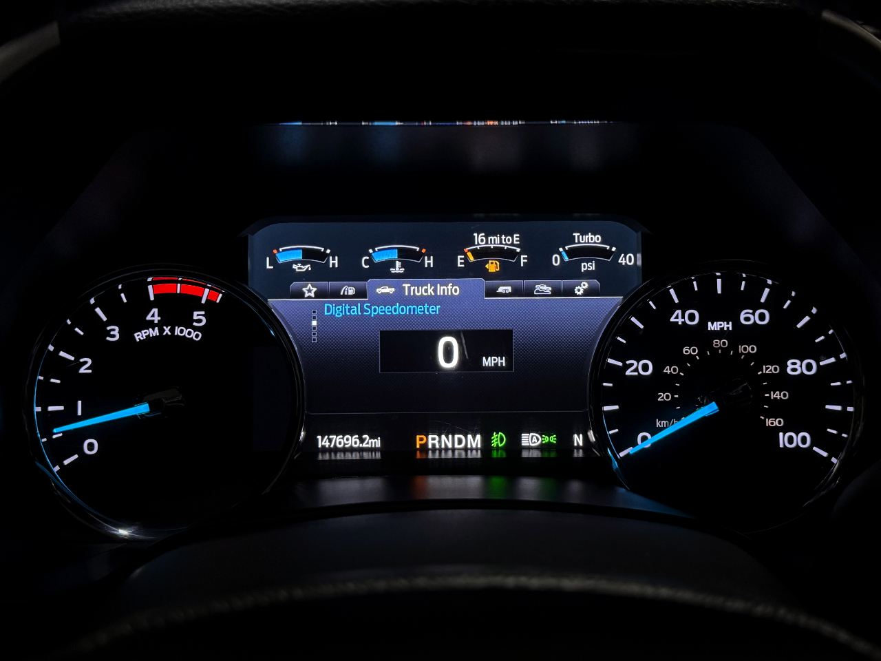 Ford Super Duty F-350 SRW  2021