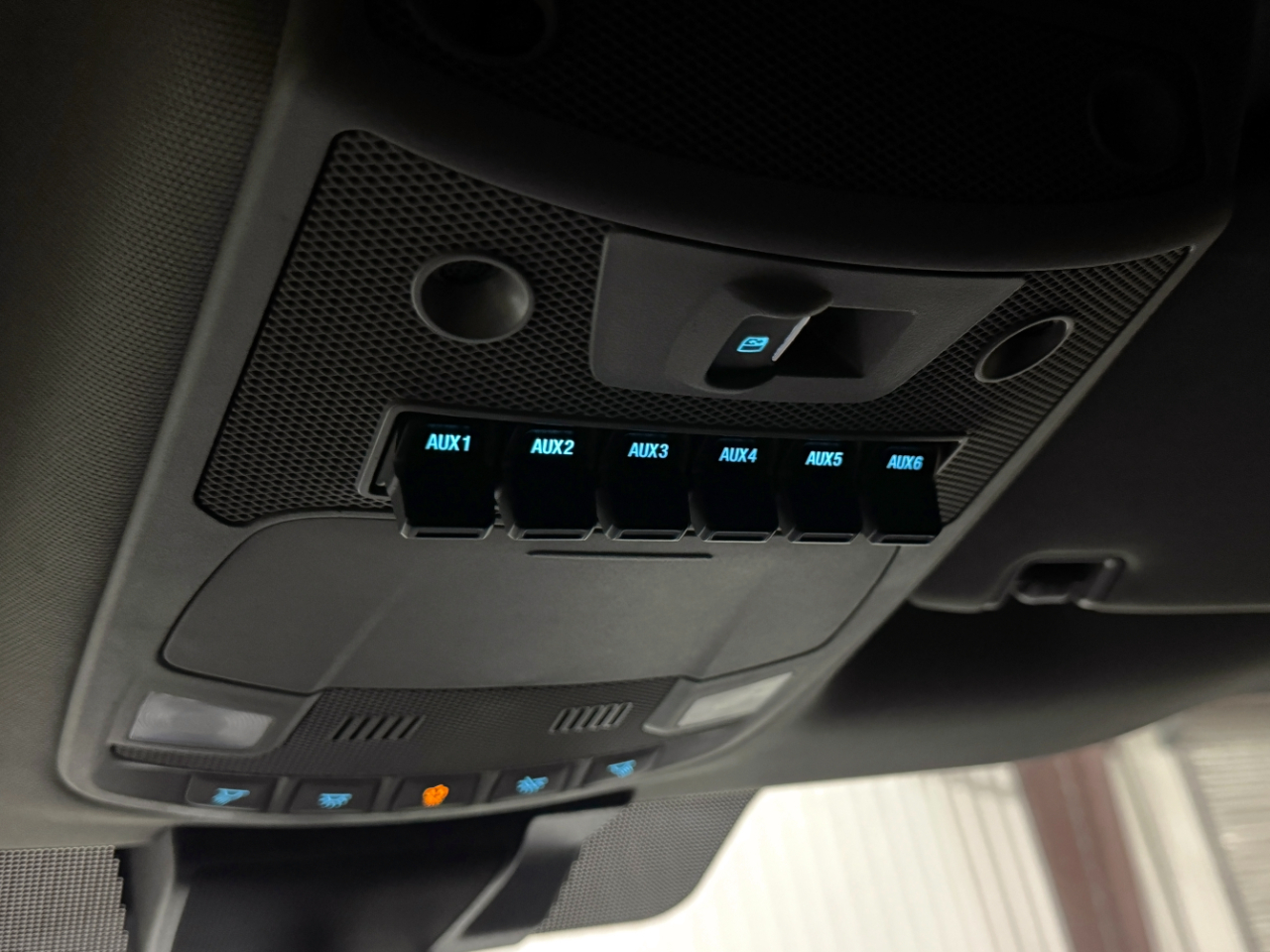 Ford Super Duty F-350 SRW  2021
