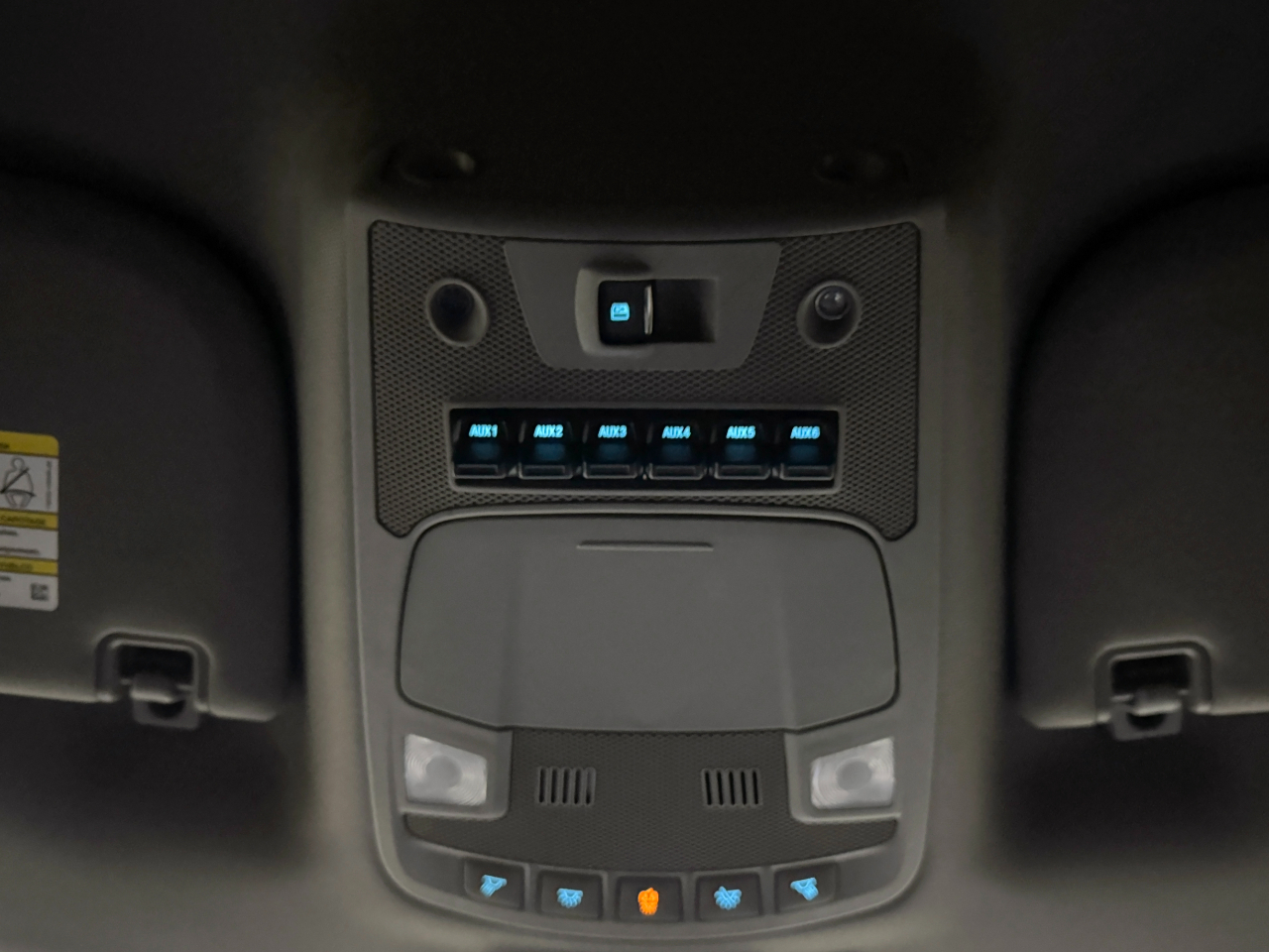 Ford Super Duty F-350 SRW  2021