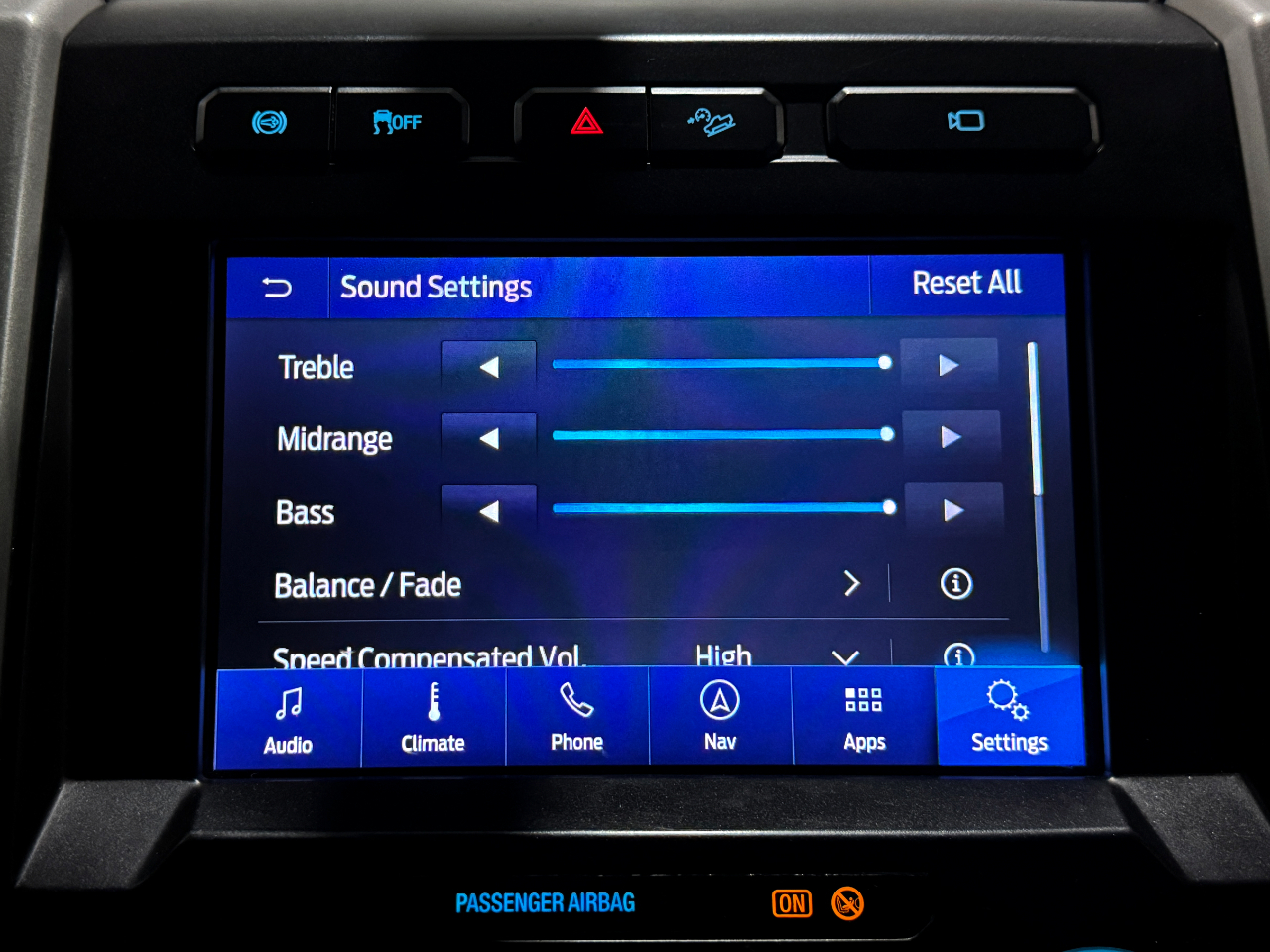 Ford Super Duty F-350 SRW  2021