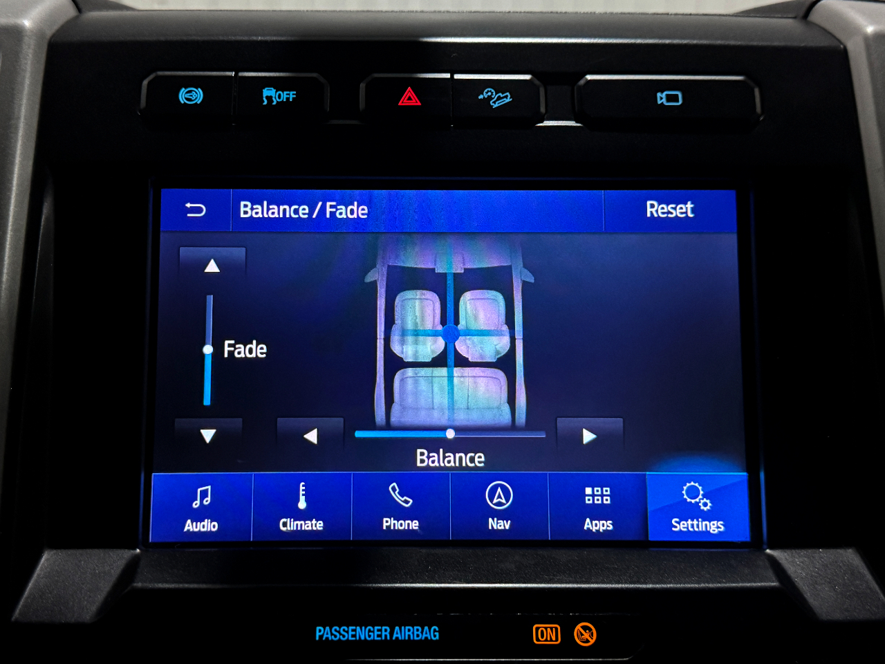 Ford Super Duty F-350 SRW  2021