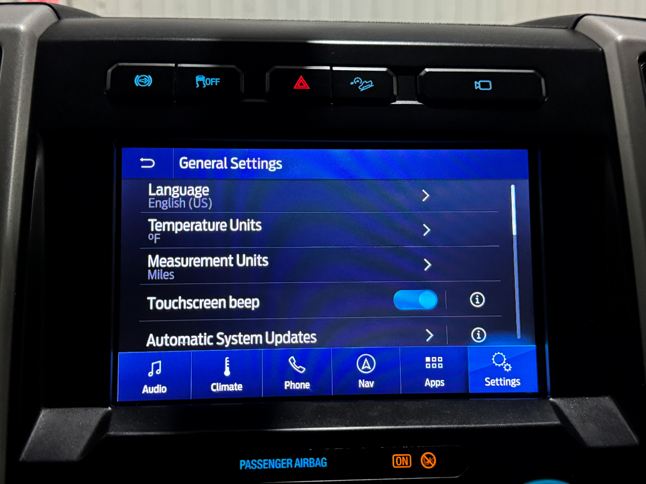 Ford Super Duty F-350 SRW  2021