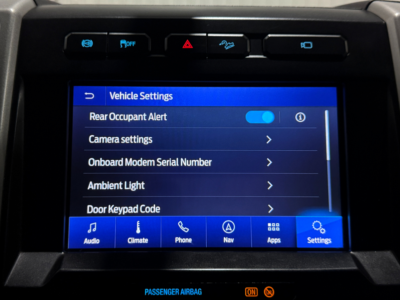 Ford Super Duty F-350 SRW  2021