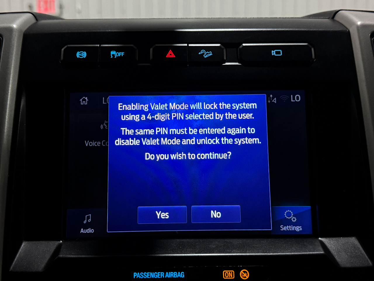 Ford Super Duty F-350 SRW  2021