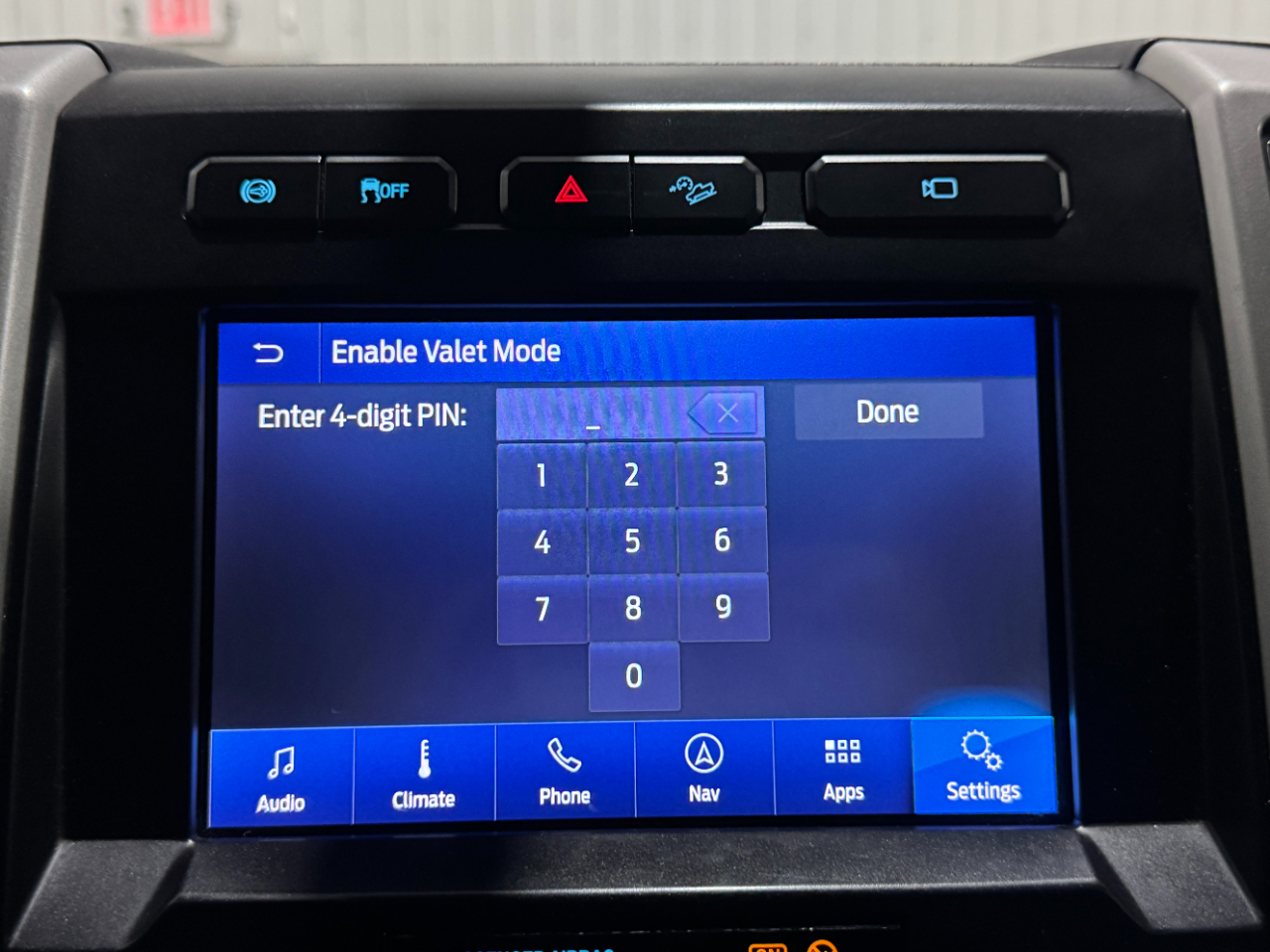 Ford Super Duty F-350 SRW  2021