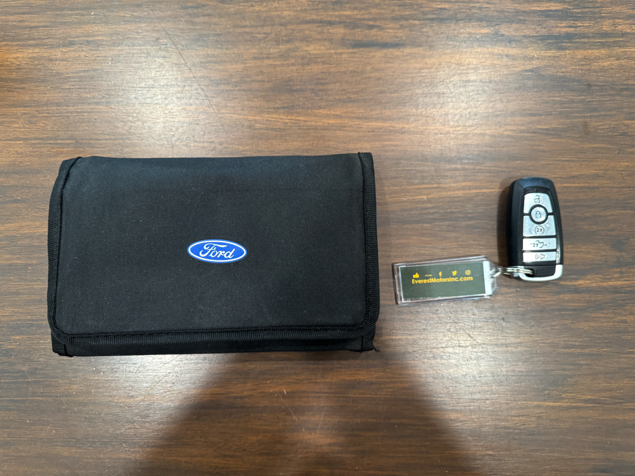 Ford Super Duty F-350 SRW  2021