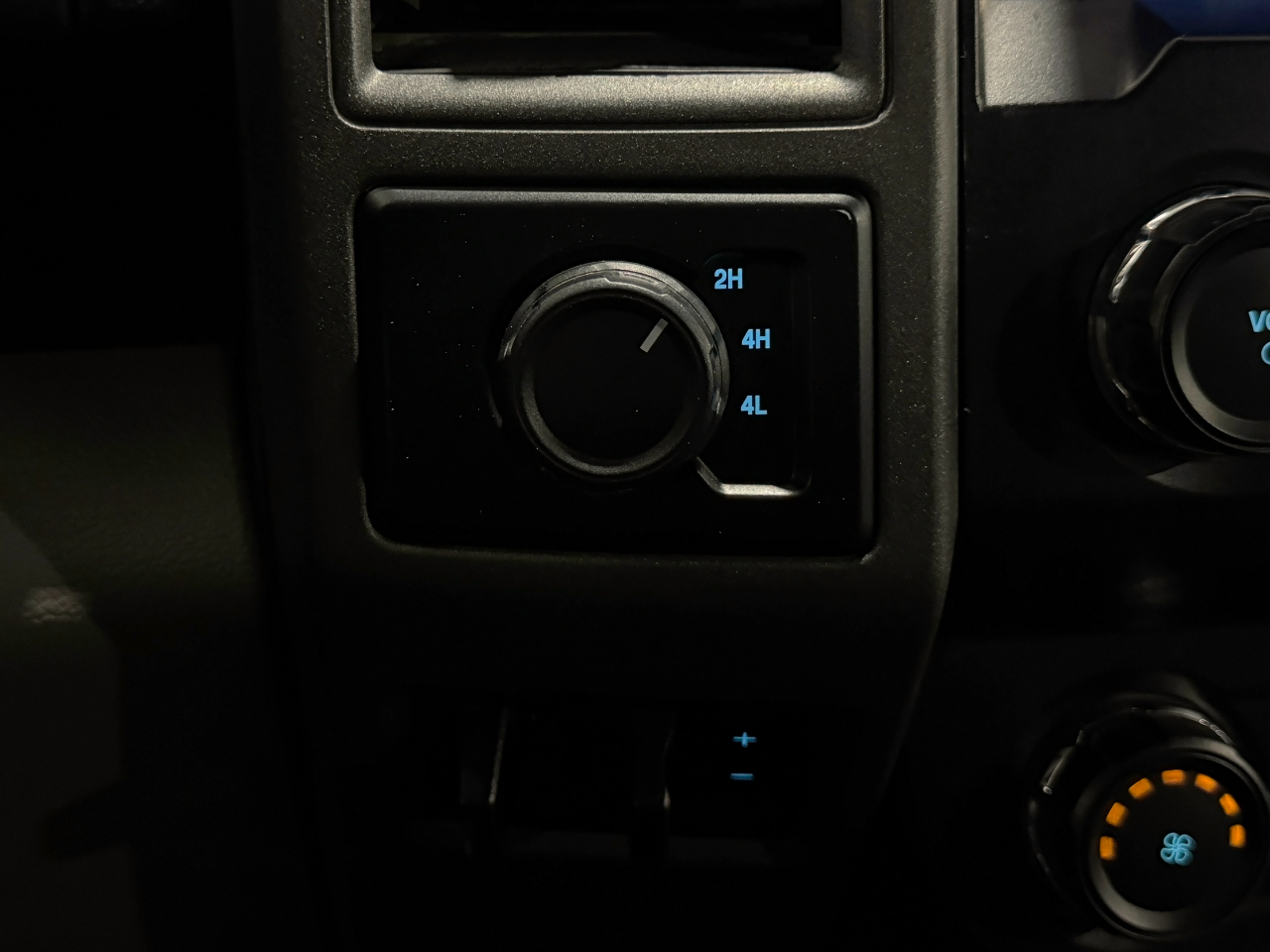 Ford Super Duty F-250 SRW  2022