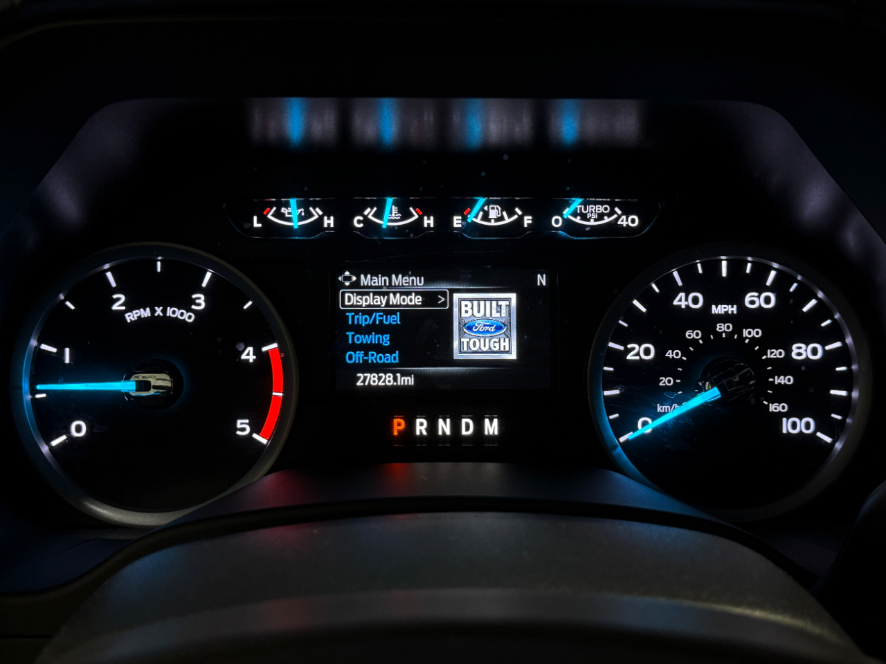 Ford Super Duty F-350 DRW  2022