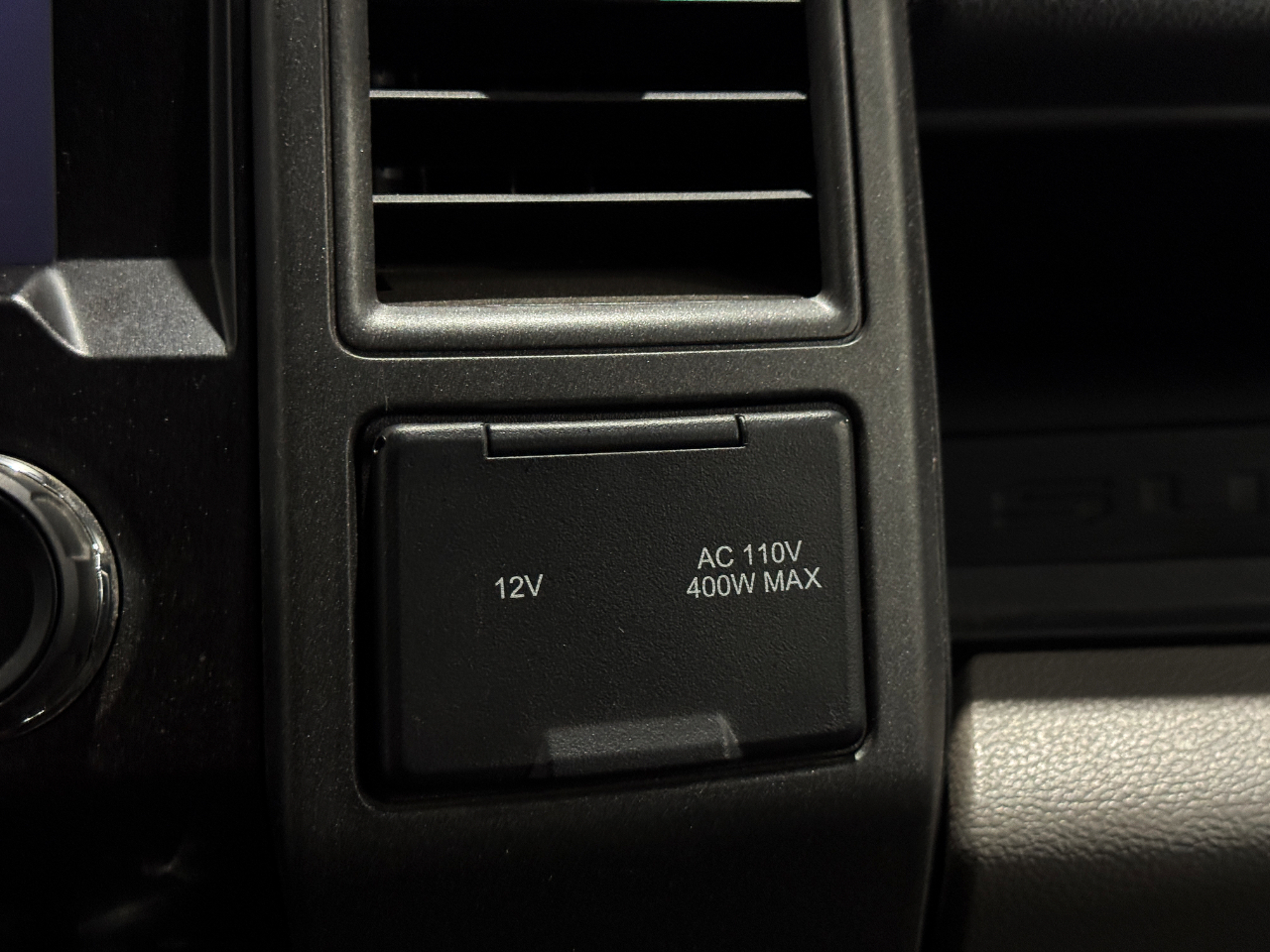 Ford Super Duty F-350 DRW  2022