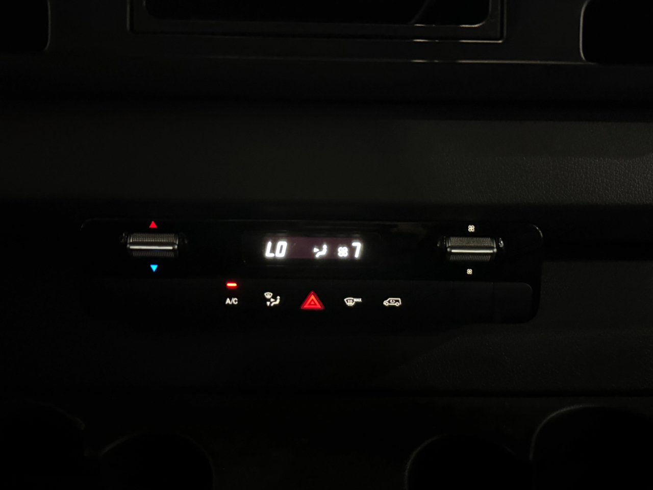 Mercedes-Benz Sprinter Cargo Van  2019