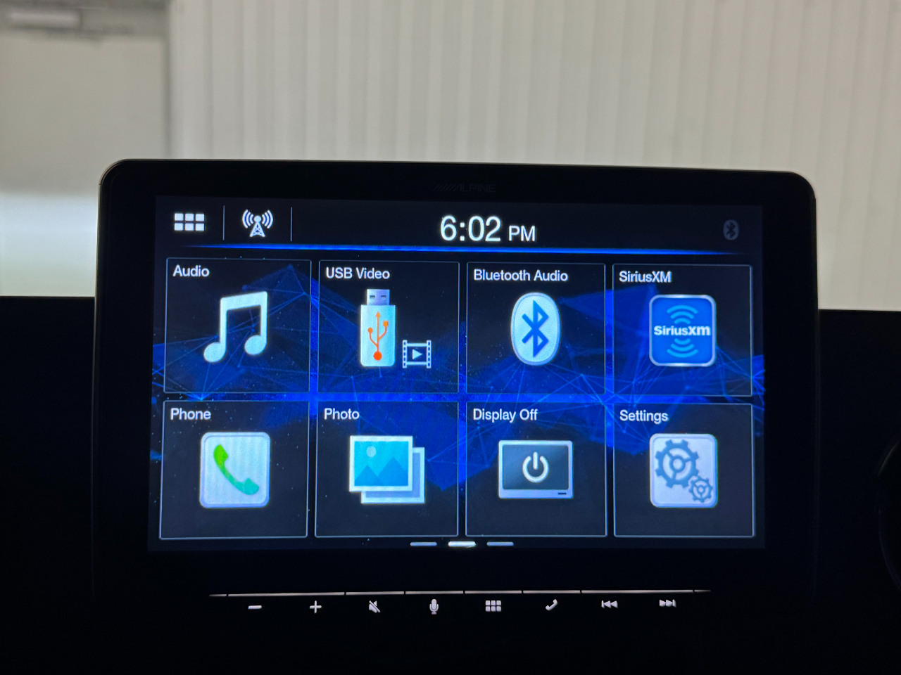 Mercedes-Benz Sprinter Cargo Van  2019