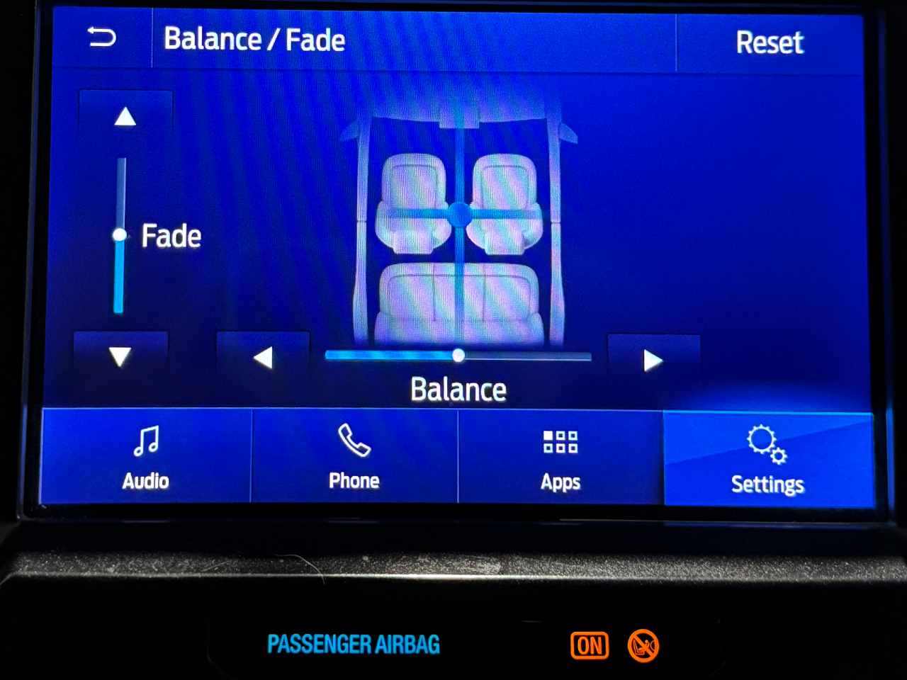 Ford Super Duty F-450 DRW  2022