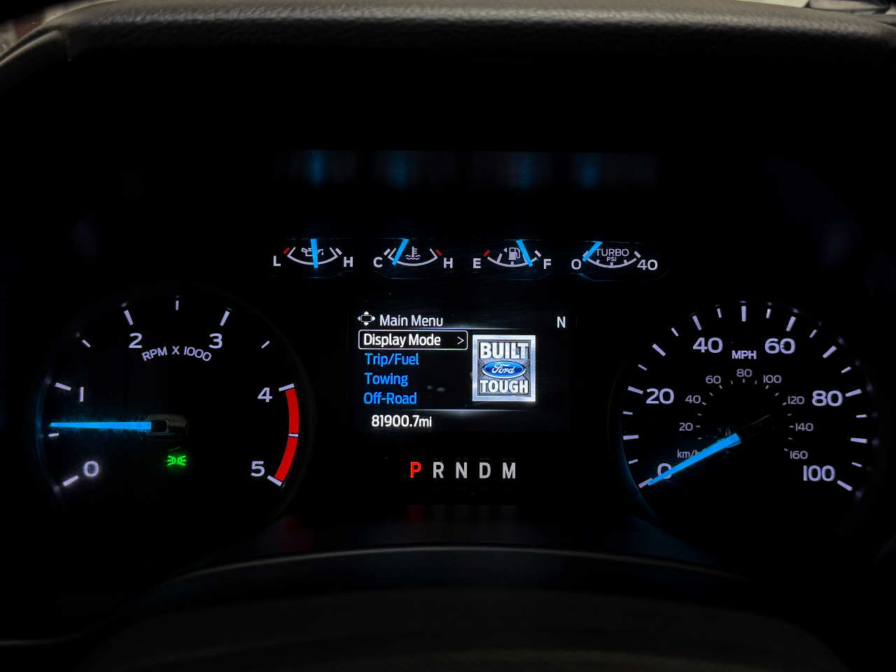 Ford Super Duty F-450 DRW  2022