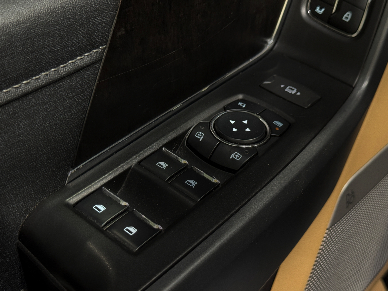 Ford Super Duty F-350 DRW  2023