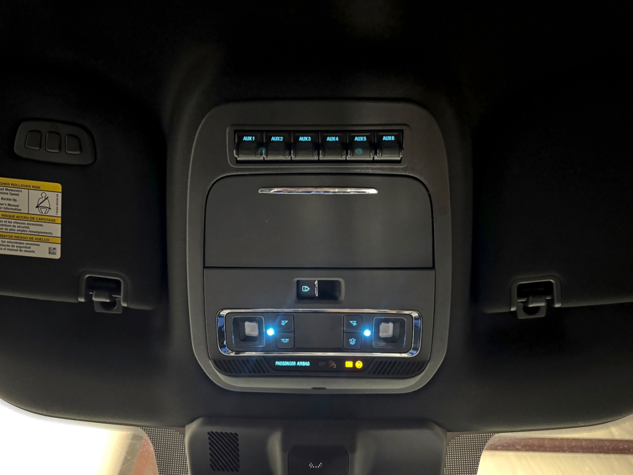 Ford Super Duty F-350 DRW  2023