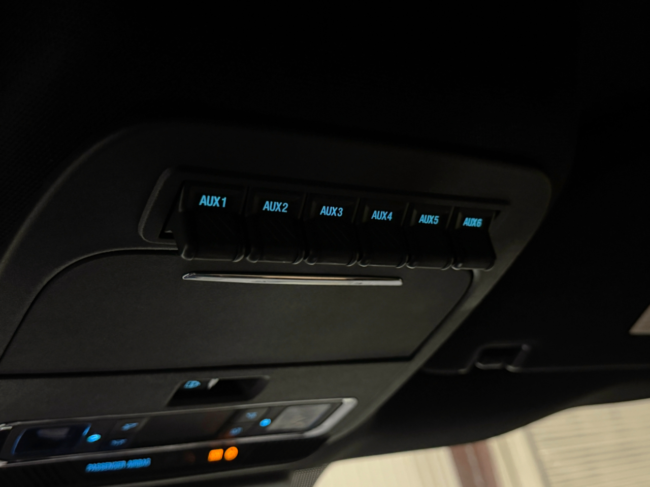 Ford Super Duty F-350 DRW  2023