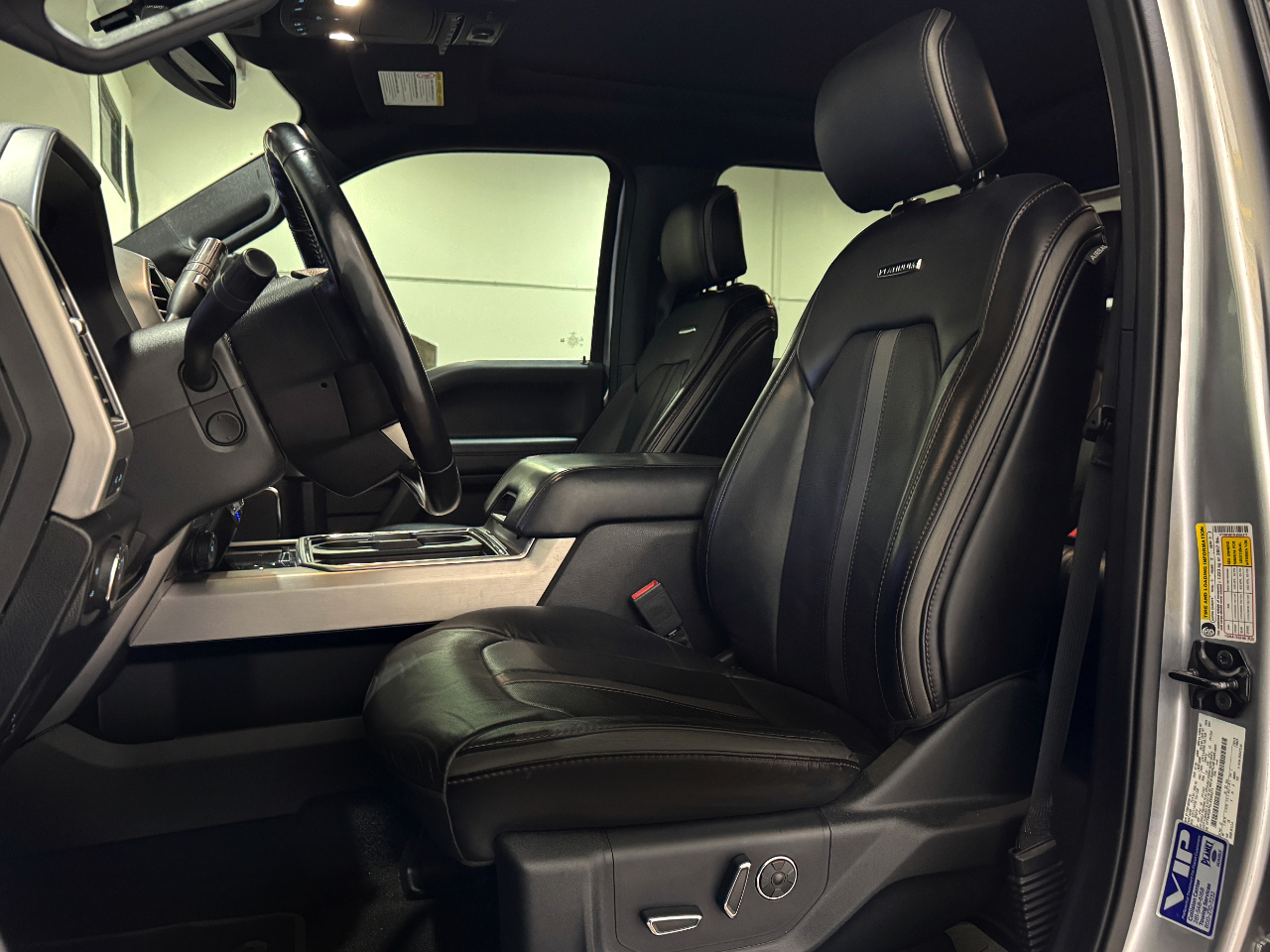 Ford Super Duty F-250 SRW  2020