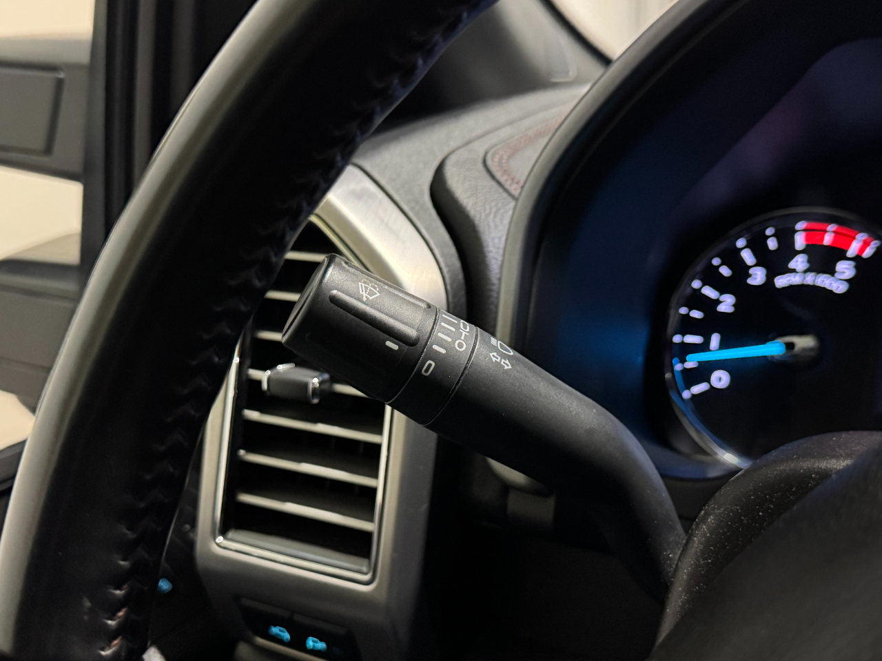 Ford Super Duty F-250 SRW  2020