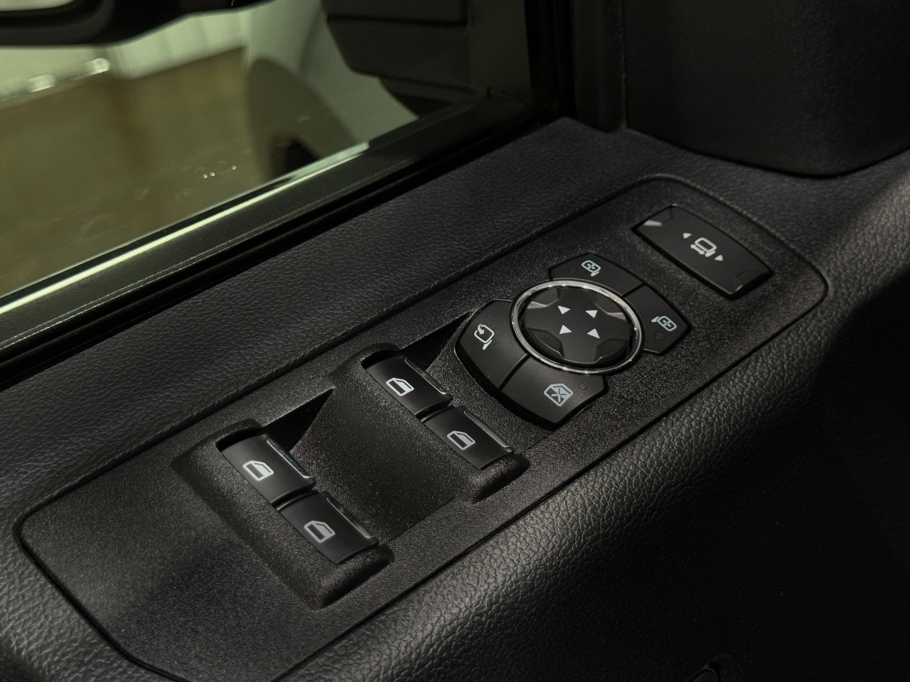 Ford Super Duty F-250 SRW  2020