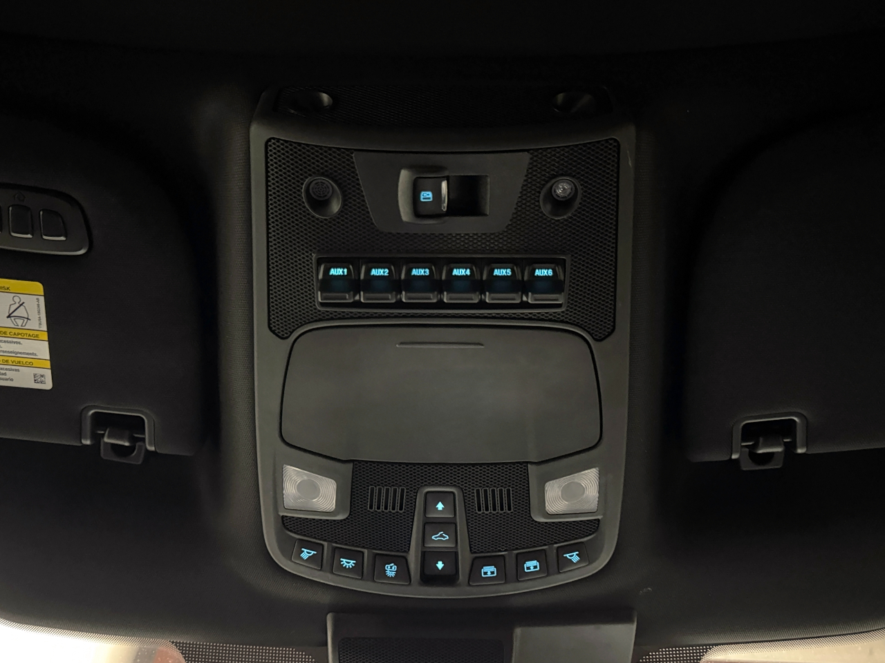 Ford Super Duty F-250 SRW  2020