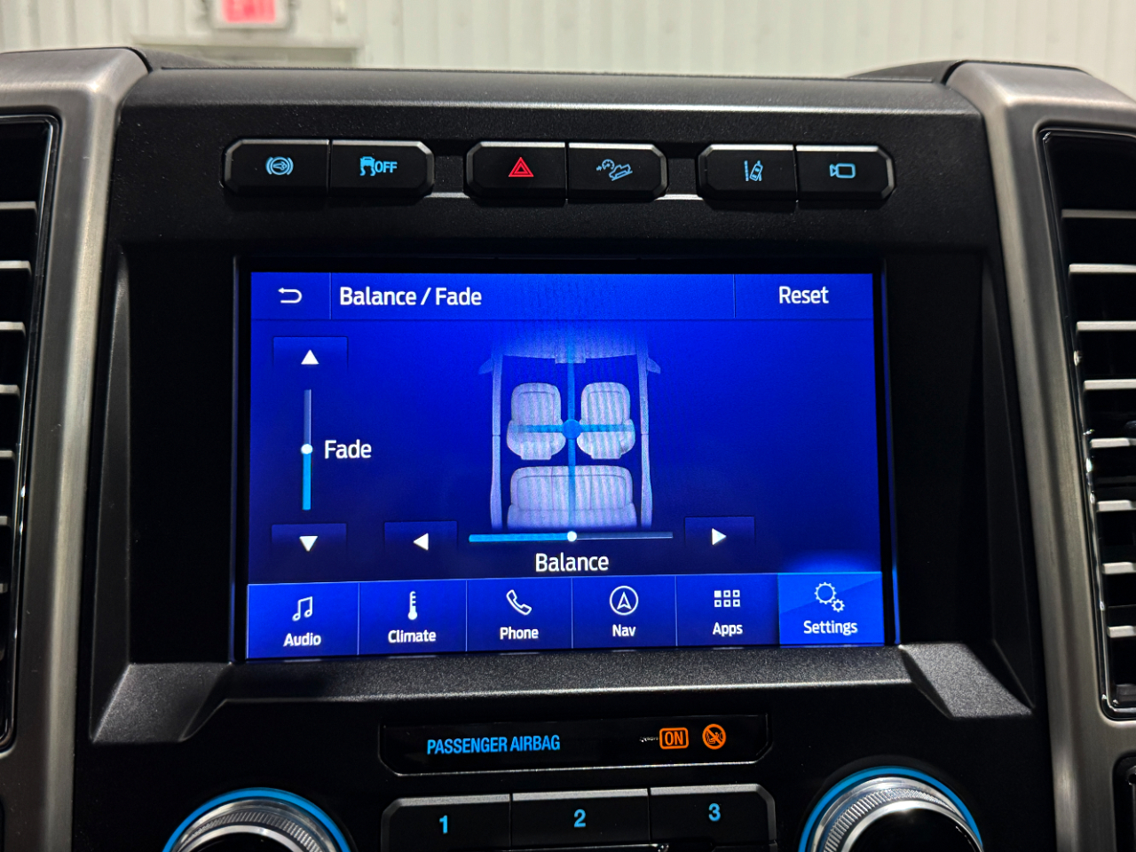 Ford Super Duty F-250 SRW  2020