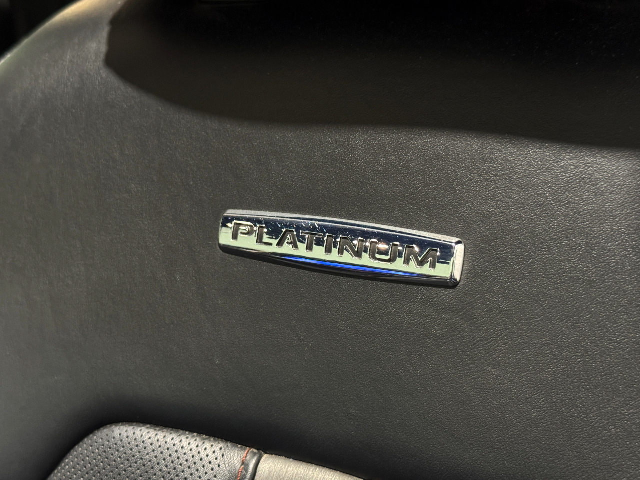 Ford Super Duty F-250 SRW  2020