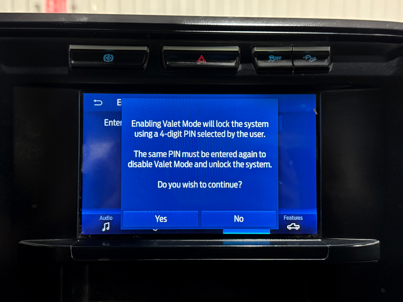 Ford Super Duty F-250 SRW  2024